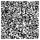 QR code with Treasure Coast Floors Tile contacts