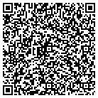 QR code with Gmk Pipeline Construction contacts