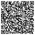 QR code with Gm Pipeline contacts
