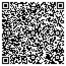 QR code with Re Alco contacts