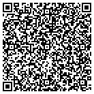 QR code with Grand River Construction Inc contacts
