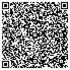 QR code with Green Mountain Pipeline Service contacts