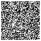 QR code with Green Mountain Pipe Line Service contacts