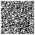 QR code with Green Mountain Pipeline Service contacts