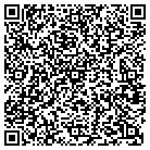 QR code with Greens Pipeline Services contacts