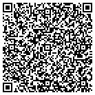 QR code with National Chriopractic Network contacts