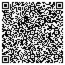QR code with Gregory Price International Inc contacts