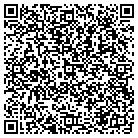 QR code with Gt Operating Company LLC contacts