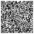 QR code with Dry Clean World contacts