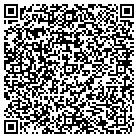 QR code with Gulf Coast Boring & Pipeline contacts