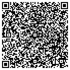 QR code with Gulf Coast Pipe Line Service contacts