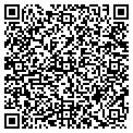 QR code with Gulfsouth Pipeline contacts