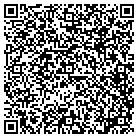 QR code with Gulf South Pipeline CO contacts
