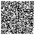 QR code with Hale Pipeline Inc contacts