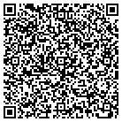 QR code with Hawthorne Equipment Service contacts