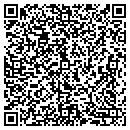 QR code with Hch Development contacts