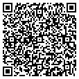 QR code with H C Price contacts