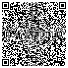 QR code with Hd Pipelines Plus LLC contacts
