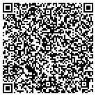 QR code with Hernandez & Sons Engineering contacts