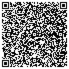 QR code with Buck'n Bum Western Shops contacts