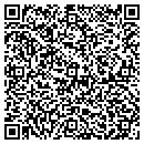 QR code with Highway Pipeline Inc contacts