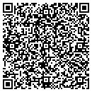 QR code with Midland Construction Co contacts