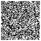 QR code with Huscher-Howell Pipeline Construction contacts