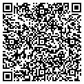 QR code with Hydro Chart contacts