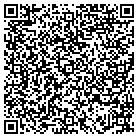 QR code with Innovative Installation Service contacts