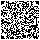 QR code with Industrial Piping Specialists contacts