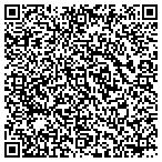 QR code with Infrasource Pipeline Facilities Inc contacts