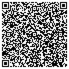 QR code with Infra Source Pipeline Fclts contacts
