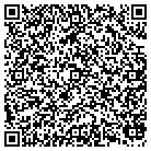 QR code with Infra Source Pipeline Fclts contacts