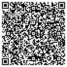 QR code with Infra Source Service contacts