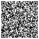 QR code with Infra Source Service contacts