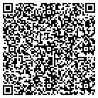 QR code with Innerline Engineering contacts