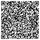 QR code with Insituform Of New England Inc contacts