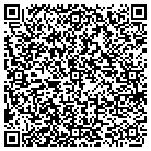 QR code with Insituform Technologies Inc contacts
