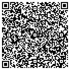 QR code with Insituform Technologies Inc contacts