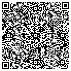 QR code with Insituform Technologies LLC contacts