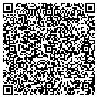 QR code with Insituform Technologies LLC contacts