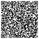 QR code with Insituform Technologies LLC contacts