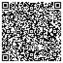 QR code with Integrity Pipeline contacts