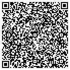 QR code with Integrity Pipeline Service contacts