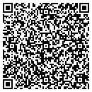 QR code with Interprise Products contacts