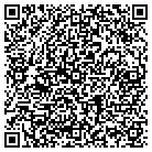 QR code with Irving Construction Company contacts