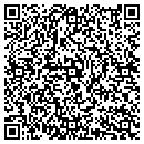 QR code with TGI Fridays contacts