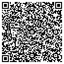 QR code with James Short-Acero contacts