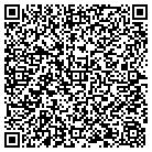 QR code with Jasper Grading & Pipeline Inc contacts