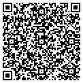 QR code with J C Pipeline Services contacts